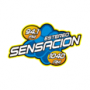 XEHES Estéreo Sensación (Chihuahua)