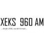 Xeks (Saltillo)