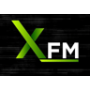 XFM (Ciudad de México)