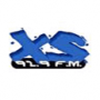 XS (Ensenada)