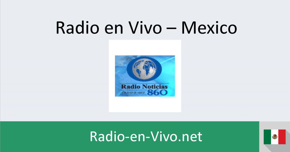 105.9 radio en vivo cd juárez